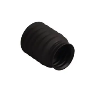 Пильовики та відбійники амортизаторів Bapmic BACB12579003 Купити в Україні