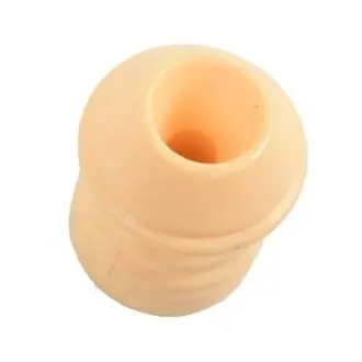 Фото Пильовики та відбійники амортизаторів Bapmic (BACB12584014) зображення 1