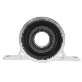 Підшипник валу приводу Bapmic BACB12612010 Купити в Україні