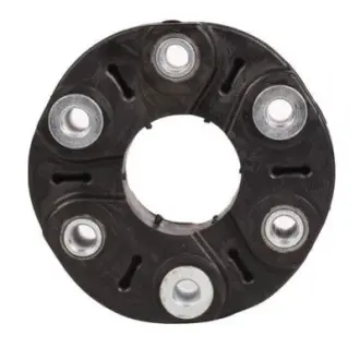 Фото 1 — Інші елементи трансмісії Bapmic (BACB12615008) Фото Інші елементи трансмісії Bapmic (BACB12615008) зображення 1