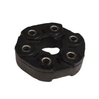 Інші елементи трансмісії Bapmic BACB12615017 Купити в Україні