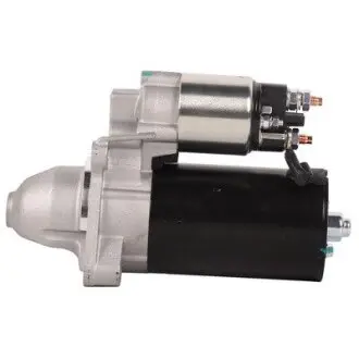 Фото Стартер Bapmic (BACB12730015) зображення 1