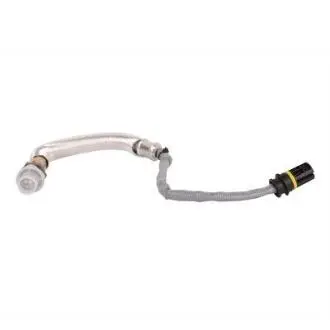 Лямбда зонд N52 Bapmic BACB12741020 Купить в Украине