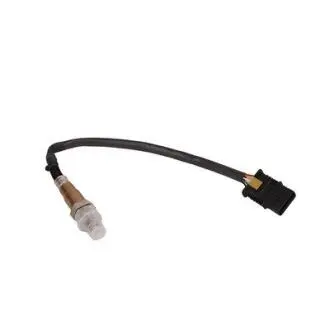 Лямбда-зонд Bapmic BACB12741044 Купити в Україні