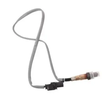 Фото Лямбда зонд Bapmic (BACB12741047) зображення 1