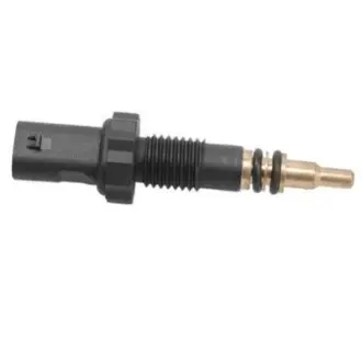 Датчик температури охолоджувальної рідини Bapmic BACB12747001 Купити в Україні