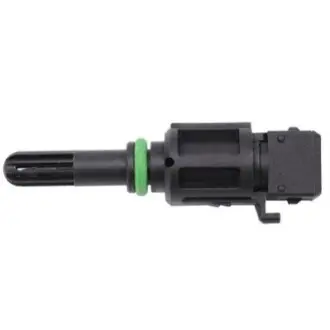 Фото Датчик температури повітря Bapmic (BACB12747002) зображення 1