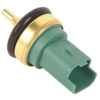 Датчик температури Bapmic BACB12747005 Купити в Україні