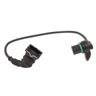 Фото 1 — Датчик распредвала Bapmic (BACB12748002) Фото Датчик распредвала Bapmic (BACB12748002) зображення 1