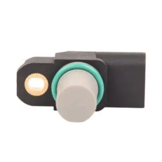 Фото Датчик распредвала Bapmic (BACB12748005) зображення 1