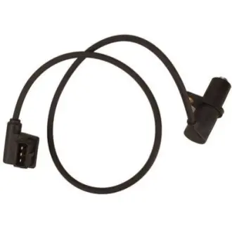 Фото Датчик распредвала Bapmic (BACB12748010) зображення 1