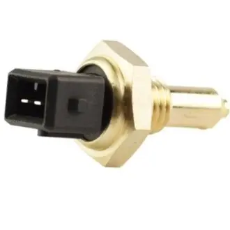 Датчик температури охолоджувальної рідини Bapmic BACB12750002 Купити в Україні