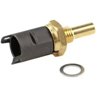 Датчик температури Bapmic BACB12750004 Купити в Україні