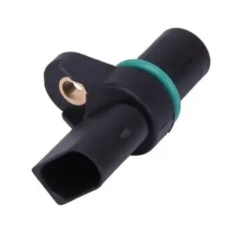 Фото 1 — Датчик положення колінвалу BMW 3 (E46)/5 (E60)/7 (E65-E57)/X5 1.6-5.0i 03-06 N46/N43/N42/N46/N62 Bapmic (BACB12753007) Фото Датчик положення колінвалу BMW 3 (E46)/5 (E60)/7 (E65-E57)/X5 1.6-5.0i 03-06 N46/N43/N42/N46/N62 Bapmic (BACB12753007) зображення 1