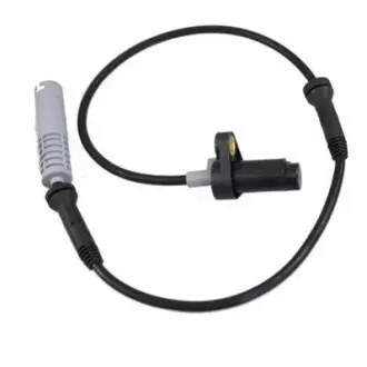 Фото Датчик АБС Bapmic (BACB12759009) зображення 1