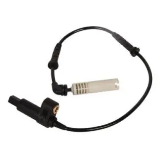 Фото 1 — Датчик АБС Bapmic (BACB12759010) Фото Датчик АБС Bapmic (BACB12759010) зображення 1