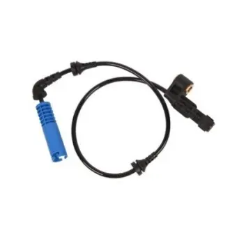 Датчик abs Bapmic BACB12759011 Купить в Украине