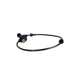 Фото 1 — Датчик abs Bapmic (BACB12759012) Фото Датчик abs Bapmic (BACB12759012) зображення 1