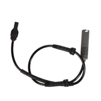 Фото 1 — Датчик АБС Bapmic (BACB12759014) Фото Датчик АБС Bapmic (BACB12759014) зображення 1