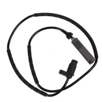 Датчик АБС Bapmic BACB12759015 Купити в Україні