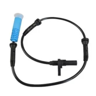 Датчик ABS Bapmic BACB12759018 Купити в Україні