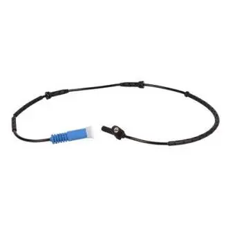 Фото Датчик abs Bapmic (BACB12759020) зображення 1