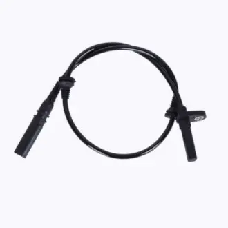 Датчик АБС Bapmic BACB12759021 Купити в Україні