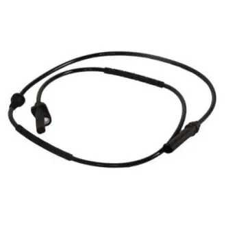 Датчик АБС Bapmic BACB12759022 Купити в Україні