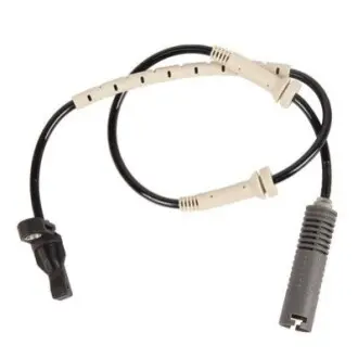 Датчик abs Bapmic BACB12759027 Купить в Украине