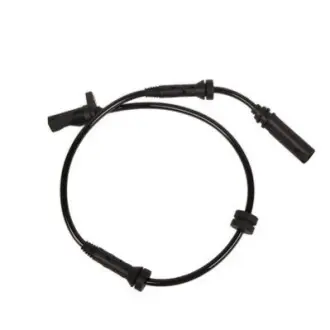 Фото Датчик АБС Bapmic (BACB12759032) зображення 1