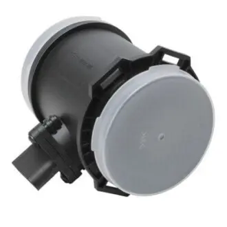 Фото Витратомір повітря Bapmic (BACB12940002) зображення 1