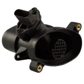 Фото Витратомір повітря Bapmic (BACB12940007) зображення 1