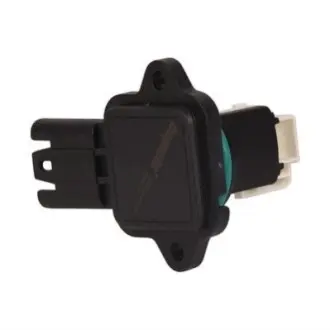 Витратомір повітря Bapmic BACB12940014 Купити в Україні