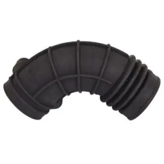 Повітряпровід Bapmic BACB12956002 Купити в Україні