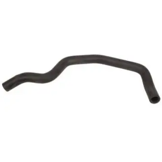 Масляний радіатор Bapmic BACB12981002 Купити в Україні