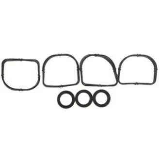 Прокладка впускного колектора Bapmic BACB12U17005 Купити в Україні