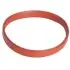 Прокладка D=79,5MM Bapmic (BACB12U17010) изображение 1