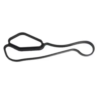 Фото Прокладка ГБЦ Bapmic (BACB12U17012) зображення 1