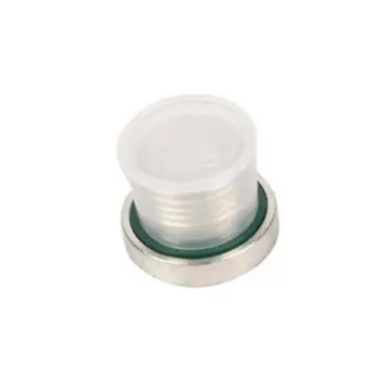 Пробка масляного піддону Bapmic BACB12U24015 Купити в Україні