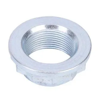 Гайка спец.M27X1.5 Bapmic BACB12U25001 Купити в Україні