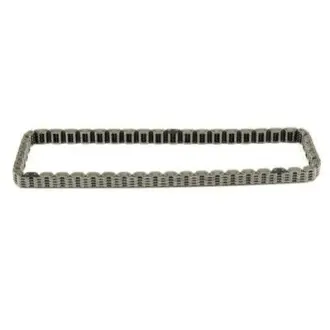 Ланцюг ГРМ Bapmic BACB13133003 Купити в Україні