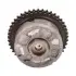 Фото Шестерня розподільчого валу Bapmic (BACB13149010) зображення 1