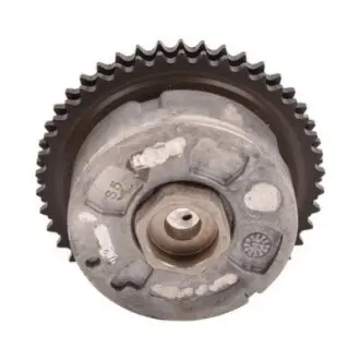 Шестерня розподільчого валу Bapmic BACB13149010 Купити в Україні