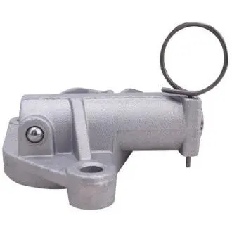 Натягувач ланцюга ГРМ Bapmic BACB13183009 Купити в Україні