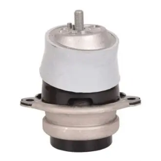 Подушка кріплення двигуна Bapmic BACB13205006 Купити в Україні