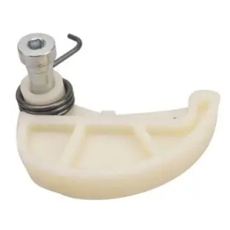 Натяжник ланцюга Bapmic BACB13226001 Купити в Україні