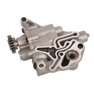 Масляний насос Bapmic BACB13229002 Купити в Україні