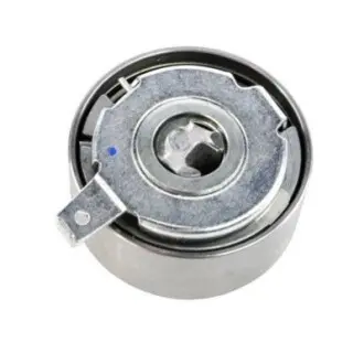 Натяжний ролик ременя ГРМ Bapmic BACB13234030 Купити в Україні