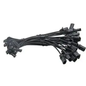 Датчик задньої гальмівної колодки Bapmic BACB13415075 Купити в Україні