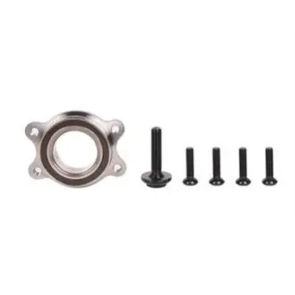 Ступиця (підшипник колеса) Bapmic BACB13538002 Купити в Україні